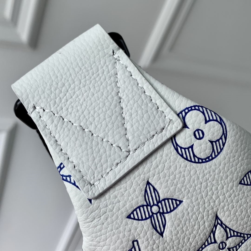 LV Waist Chest Packs